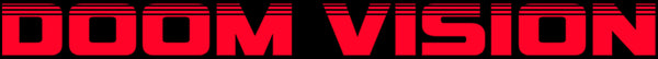 Doom Vision Records
